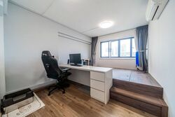 Blk 128 Bishan Street 12 (Bishan), HDB 5 Rooms #564191001